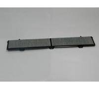 Winfil Filtro Abitacolo, Carboni Attivi Adatto per BMW 3 E90 1/05- OE zu Vergl