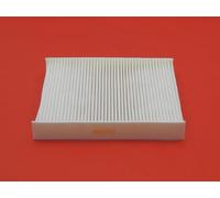 WINFIL Filtro Abitacolo Compatibile Con FORD FOCUS C-MAX 04-, MONDEO IV 07- OE