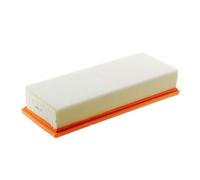 Winfil Filtro Aria Adatto A per Audi A4 07-15,A5 07-17,Q5 08- OE zu Vergl Ala