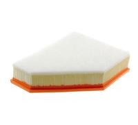 Filtro aria Cartuccia filtro FAF-BM-021 NTY