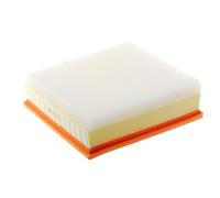 Winfil Filtro Aria Adatto A per BMW 1 F20/F21 10 2 F22/F87/F23 12 3 F30/F80/