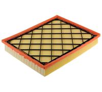 Winfil Filtro Aria Adatto A per BMW X5 E70 3.0 SD, 35D 07 X6 E71/E72 35D 07- OE