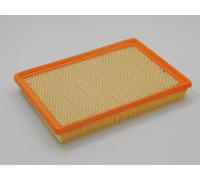 NTY FAF-CH-023 Filtro aria