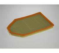 Winfil Filtro Aria Adatto A per Chrysler 300C 11 Dodge Challenger 11 Carica 1