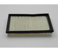 Winfil Filtro Aria Adatto A per Chrysler 300M -04 OE zu Vergl A1610C, MD8266