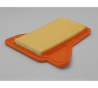 NTY FAF-CH-027 Filtro aria