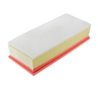Winfil Filtro Aria Adatto A per Fiat Scudo 2.0 D Multijet / 4X4 07 Peugeot