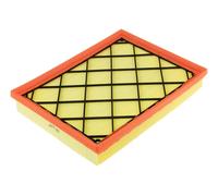 Winfil Filtro Aria Adatto A per Ford Focus IV 1.0 Ecoboost / 1.5 Ecoboost,1.5