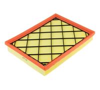 Winfil Filtro Aria Adatto A per Ford Focus IV 1.0 Ecoboost / 1.5 Ecoboost,1.5