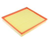 Winfil Filtro Aria Adatto A per Ford Transit/Custom 2.0 Ecoblue 16 Tourneo Custo