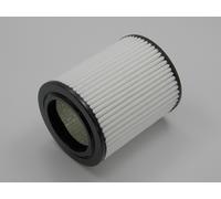 Winfil Filtro Aria Adatto A per Honda Cr-V 2.0 01 Fr-V 2.0 04 Stream 2.0 00