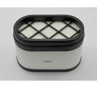 Winfil Filtro Aria Adatto A per Hummer H2 OE zu Vergl ADA102243,AF3954,P6042