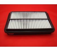 Winfil Filtro Aria Adatto A per Hyundai Sonata Nf 2.0CRDI 04- OE zu Vergl ALA191