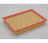 NTY Filtro aria FAF-CH-022 – Adatto per Jeep Liberty 2.8CRD (2005-2006) e 3.7 (2002-2007)