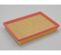 Winfil Filtro Aria Adatto A per Jeep Cherokee 2.5, 2.8CRD 01 Grand 4.7, 5