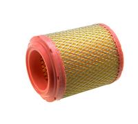 Winfil Filtro Aria Adatto A per Jeep Compass 11-15 OE zu Vergl 04593914AB, AF361