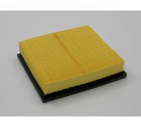 Winfil Filtro Aria Adatto A per Jeep Grand Cherokee 11 Dodge Durango 11- OE V