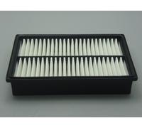 Winfil Filtro Aria Adatto A per Mazda 3 2.0, 2.3 02 2.0CD 07 5 1.8, 05