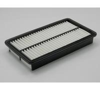 Winfil Filtro Aria Adatto A per Mazda 6 Gg / Gy 1.8,2.0,2.0TDVI,2.3 02 626 Gf /