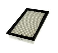 Winfil Filtro Aria Adatto A per Mazda CX-9 07 Ford Edge 07 Taurus 08- OE Per Ve