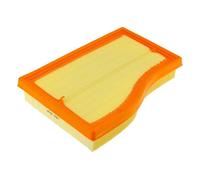 Winfil Filtro Aria Adatto A per Mercedes Cla C118/X118 180/200 19 A W177 A160 /