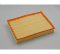 Winfil Filtro Aria Adatto A per Mercedes Sprinter II 209-518CDI 4/06 VW Crafter