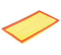 Winfil Filtro Aria Adatto A per Mercedes V 200/220/250/300 CDI 14 Vito