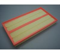 Winfil Filtro Aria Adatto A per Mercedes Viano 2.0, 2.2 CDI 3.0, 3.2, Vito 109