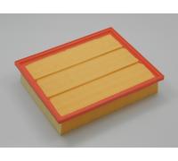 Winfil Filtro Aria Adatto A per Mercedes Vito 95-03 OE zu Vergl PC2455E, MD9414