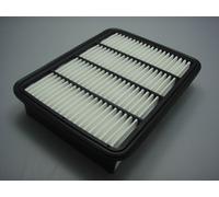 Winfil Filtro Aria Adatto A per Mitsubishi Galant 2.0, 2.5 V6 96 Grandis 2.4 03