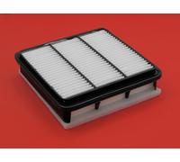 Winfil Filtro Aria Adatto A per Mitsubishi L200 2.5TDI 07- OE zu Vergl ALA-1707