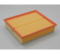 Winfil Filtro Aria Adatto A per Nissan Interstar DCI 03 Renault Master Op