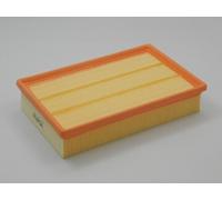 Winfil Filtro Aria Adatto A per Nissan Navara D40 05 Pathfinder R51 05- OE Ve