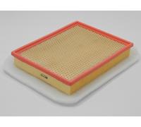 Winfil Filtro Aria Adatto A per Opel Astra, Zafira 1.9 CDTI 04- OE zu Vergl A631