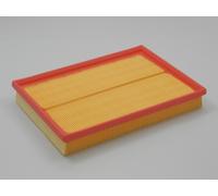 Winfil Filtro Aria Adatto A per Opel Corsa C 1.0 12V, 1.2I, 1.4I 16V 00.11- OE