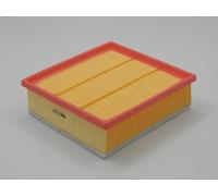 Winfil Filtro Aria Adatto A per Opel Corsa D 1.0-1.7CDTI 06- OE zu Vergl ALA-180