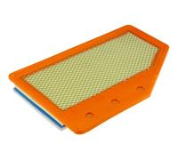 Winfil Filtro Aria Adatto A per Opel Insignia B 2.0 CDTI 17- OE zu Vergl A3210C