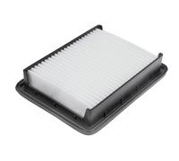 Winfil Filtro Aria Adatto A per Opel Karl 1.0 15- OE zu Vergl MD-8836, ADW19221