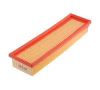 Winfil Filtro Aria Adatto A per Peugeot 207 1.4 06 Citroen C3 II 1.1/1.4 09- OE