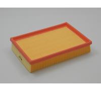 Winfil Filtro Aria Adatto A per Peugeot 307 1.4I, 1.6I, 2.0I 00.08- OE zu Vergl