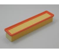 Winfil Filtro Aria Adatto A per Renault Clio III/Modus 1.2 16V 04 Clio IV 1.2 20