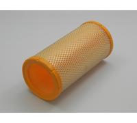 Winfil Filtro Aria Adatto A per Renault Megane 1.9D -01, Scenic 1.9D, 19 1