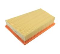 Winfil Filtro Aria Adatto A per Renault Megane III 08 Scenic III 09 Grand Scenic