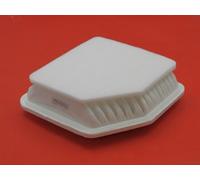 Winfil Filtro Aria Adatto A per Toyota RAV-4 2.2D-4D / Cat D 06 Lexus IS220 05-