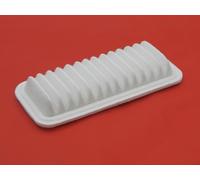 Winfil Filtro Aria Adatto A per Toyota Yaris 1.0 99 1.3 05 Aygo 1.0 05 Urban