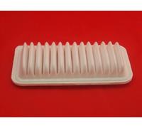 Winfil Filtro Aria Adatto A per Toyota Yaris 1.3, 1.5 99 Yaris Verso