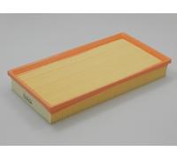 Winfil Filtro Aria Adatto A per VW Golf 1.6, 1.8, 2.3 V5, 1.9TDI 97.08 Audi A3 1