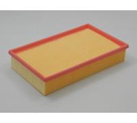 Winfil Filtro Aria Adatto A per VW T5 03- OE zu Vergl ALA-8813/8, PC3003E, Md