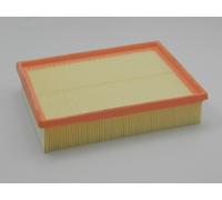 Filtro Aria VW Transporter T4 2.0, 2.5, 2.8 Vr6 94.08 1.9Td, 2.4D 90-03 Nuovo