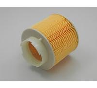 Winfil Filtro Aria Adatto per Audi A6 2.4, 2.8FSI, 3.2FSI, 4.2FSI, 2.7-3.0TDI 05